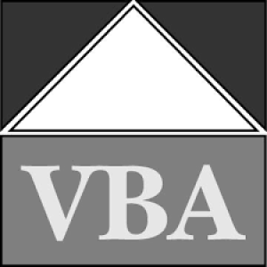 VAB logo .png